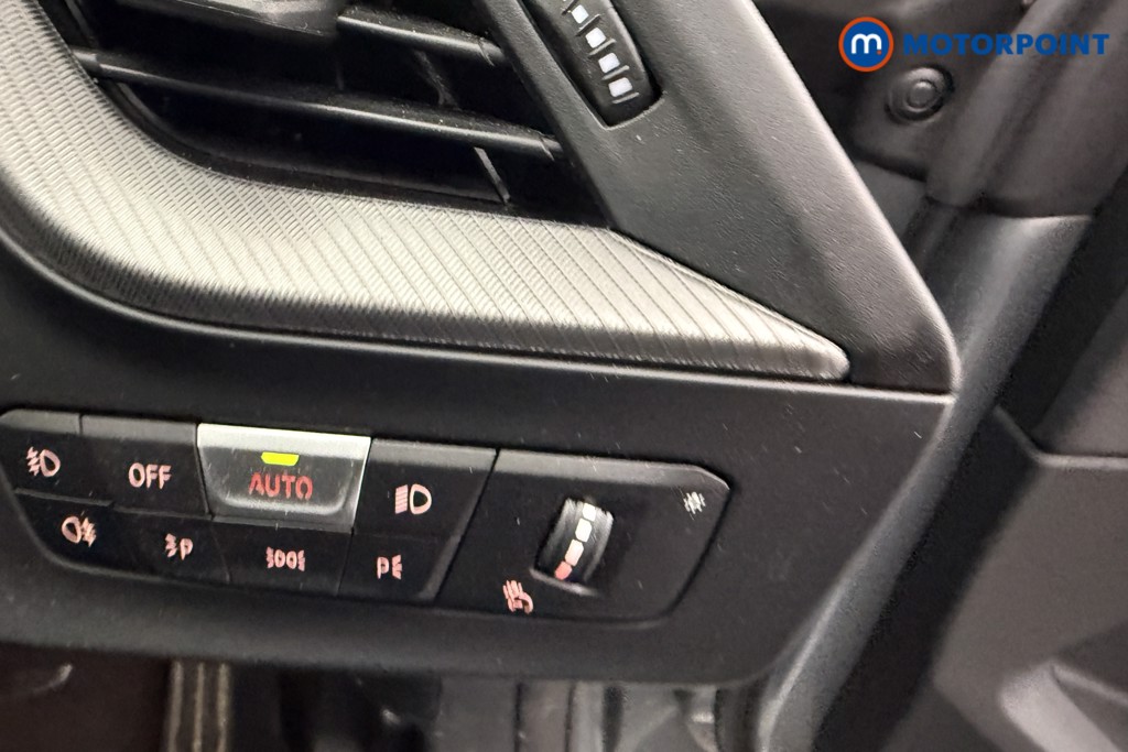 BMW 2 Series M Sport Automatic Petrol Saloon - Stock Number (1639183) - 13th supplementary image