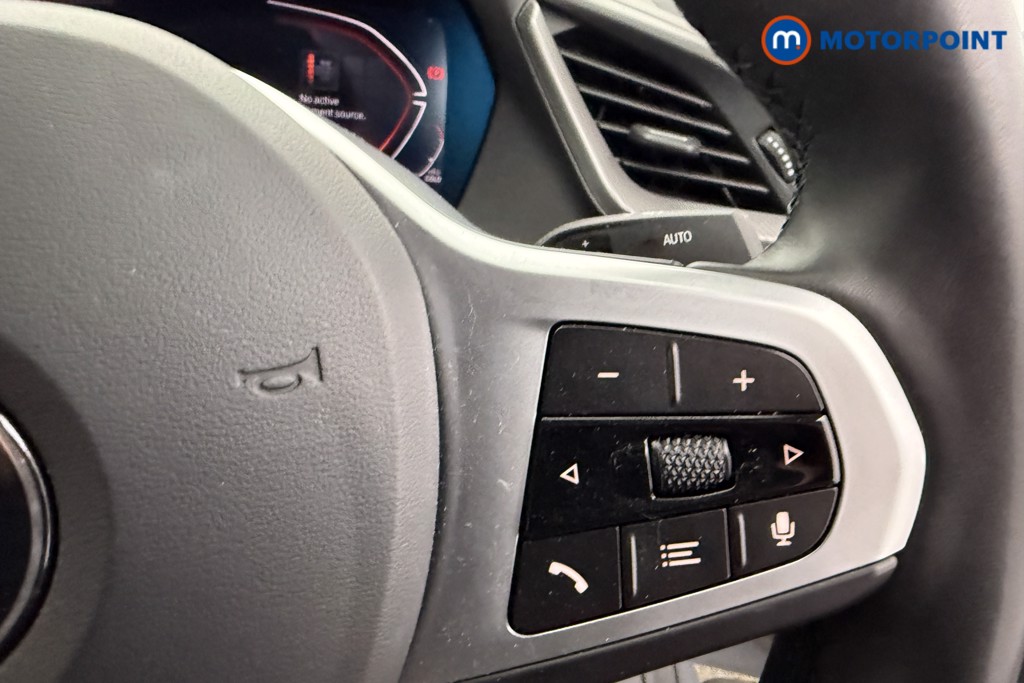 BMW 2 Series M Sport Automatic Petrol Saloon - Stock Number (1639183) - 14th supplementary image
