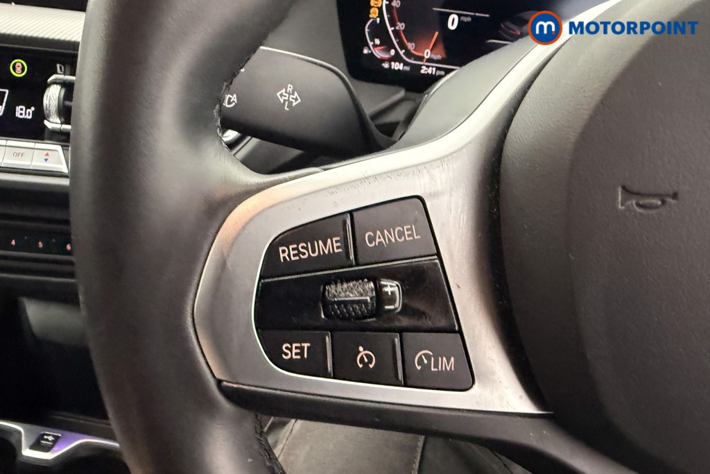 BMW 2 Series M Sport Automatic Petrol Saloon - Stock Number (1639183) - 15th supplementary image