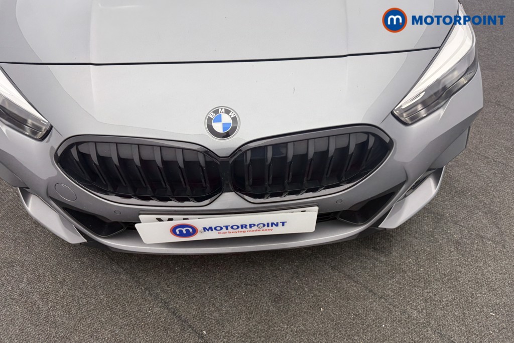 BMW 2 Series M Sport Automatic Petrol Saloon - Stock Number (1639183) - 25th supplementary image