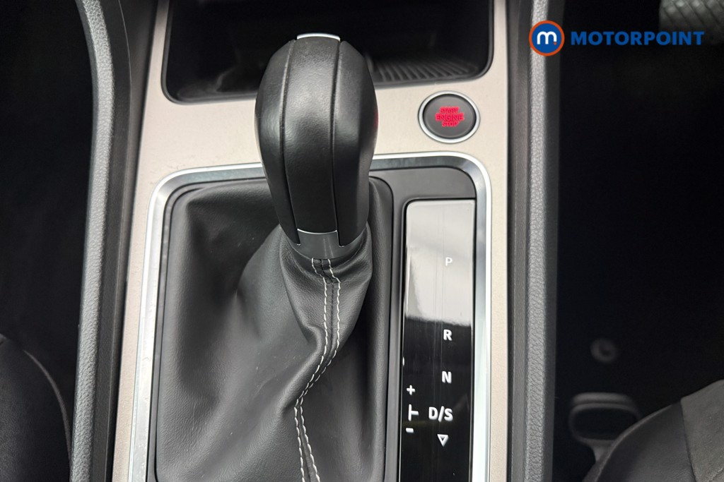 Seat Ateca Xperience Automatic Petrol SUV - Stock Number (1639205) - 7th supplementary image