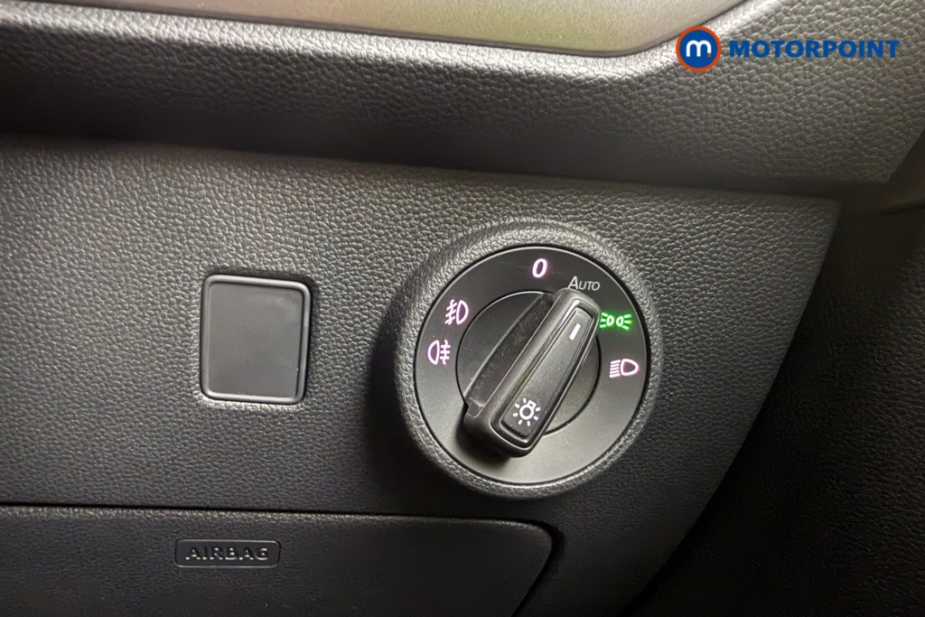 Seat Ateca Xperience Automatic Petrol SUV - Stock Number (1639205) - 17th supplementary image