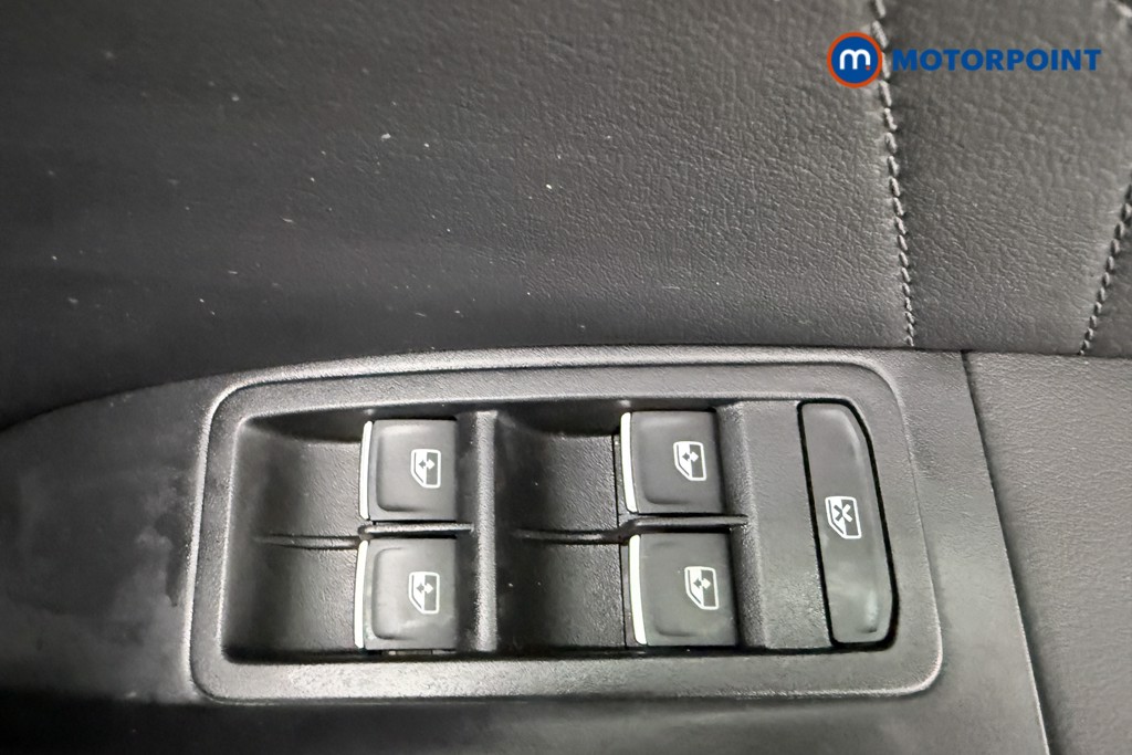 Seat Ateca Xperience Automatic Petrol SUV - Stock Number (1639205) - 19th supplementary image