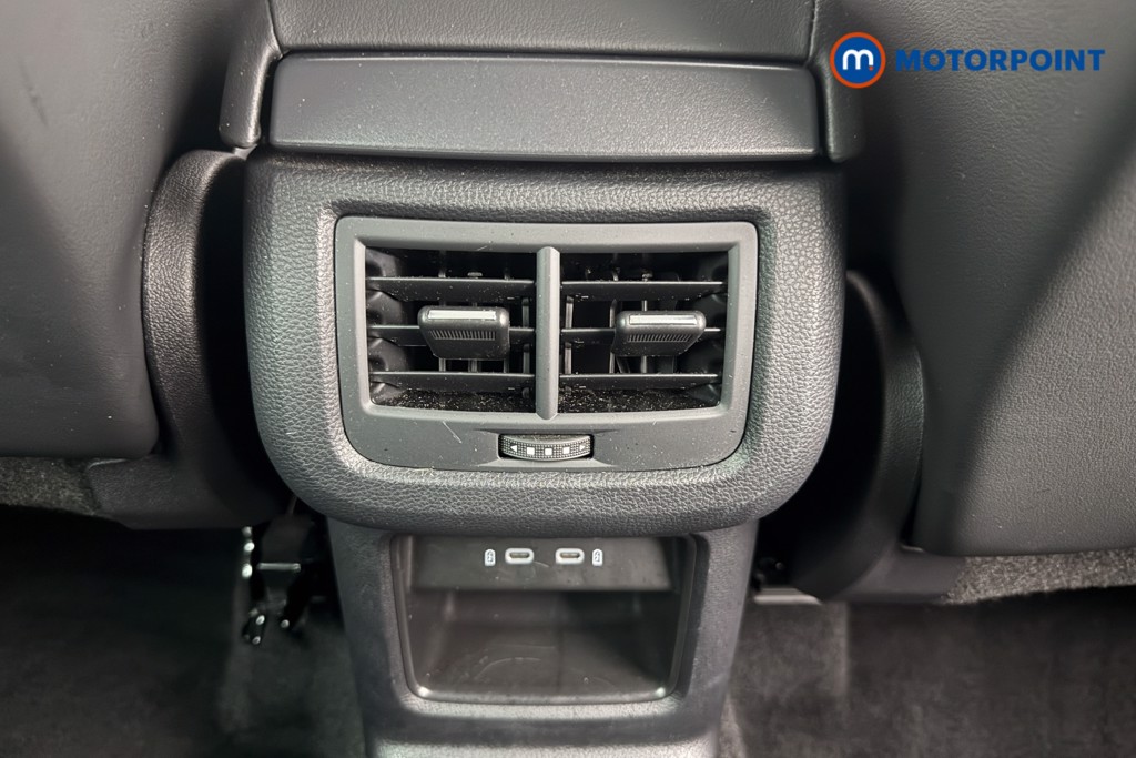Seat Ateca Xperience Automatic Petrol SUV - Stock Number (1639205) - 21st supplementary image