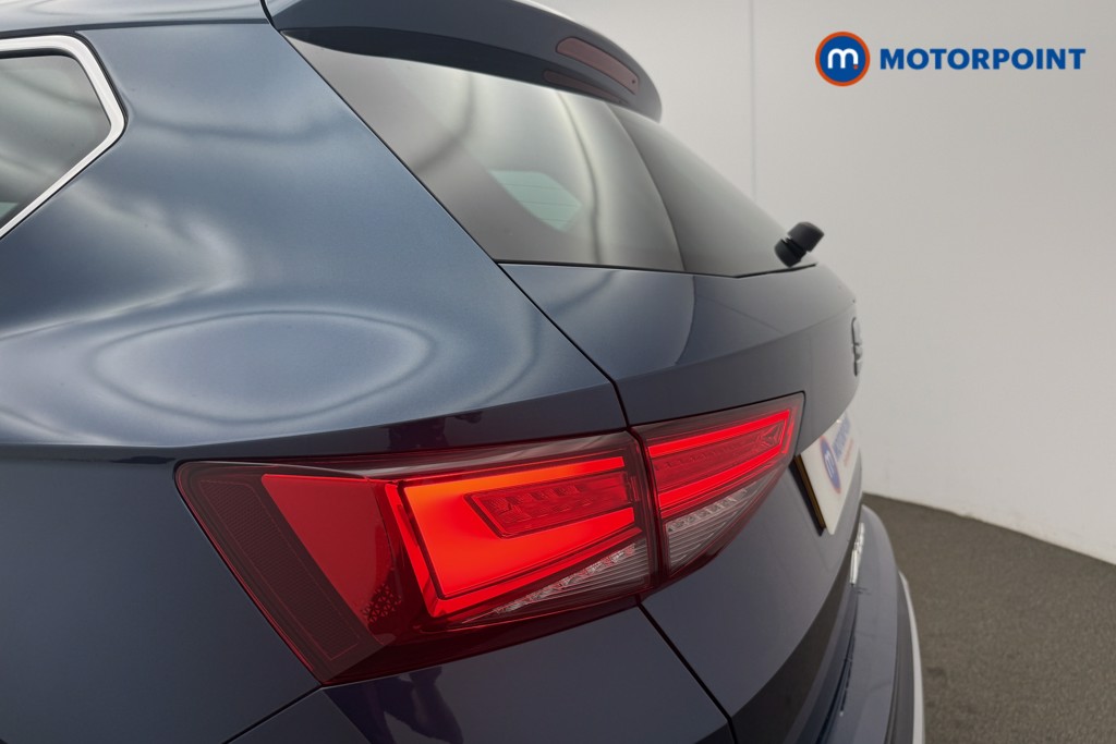 Seat Ateca Xperience Automatic Petrol SUV - Stock Number (1639205) - 28th supplementary image