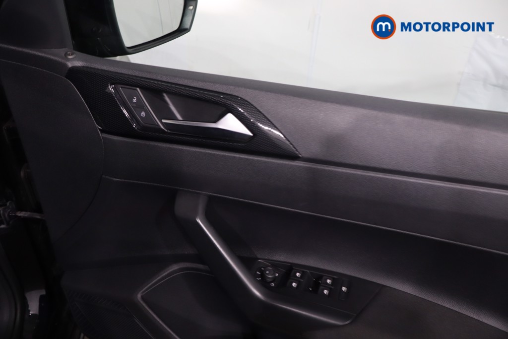 Volkswagen Polo Life Manual Petrol Hatchback - Stock Number (1639209) - 25th supplementary image