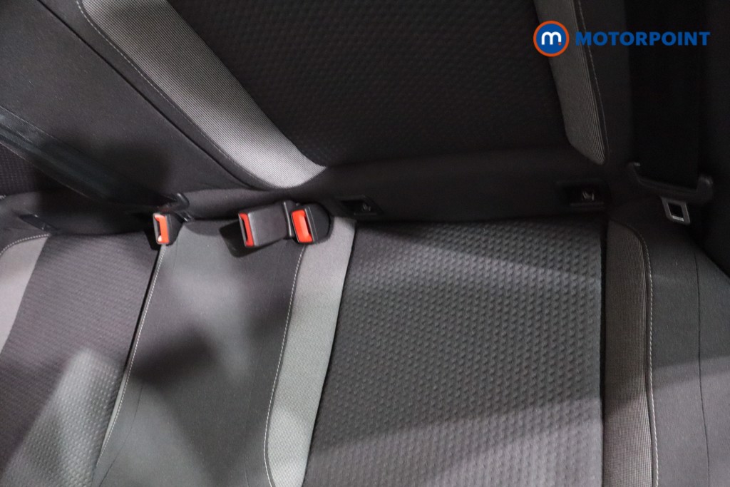 Volkswagen Polo Life Manual Petrol Hatchback - Stock Number (1639209) - 26th supplementary image