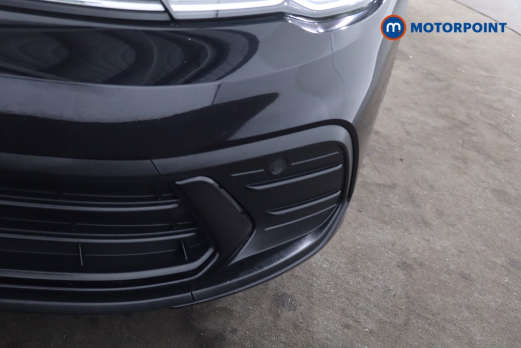 Volkswagen Polo Life Manual Petrol Hatchback - Stock Number (1639209) - 30th supplementary image