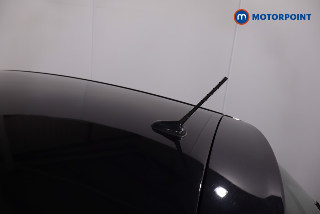 Volkswagen Polo Life Manual Petrol Hatchback - Stock Number (1639209) - 32nd supplementary image
