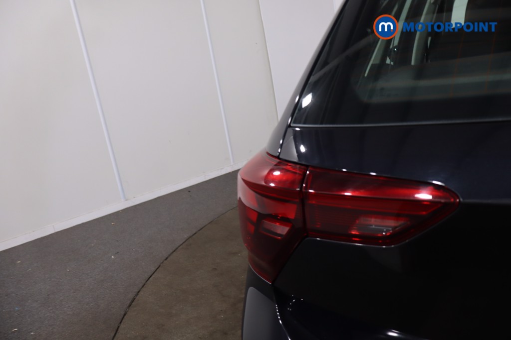 Volkswagen Polo Life Manual Petrol Hatchback - Stock Number (1639209) - 34th supplementary image