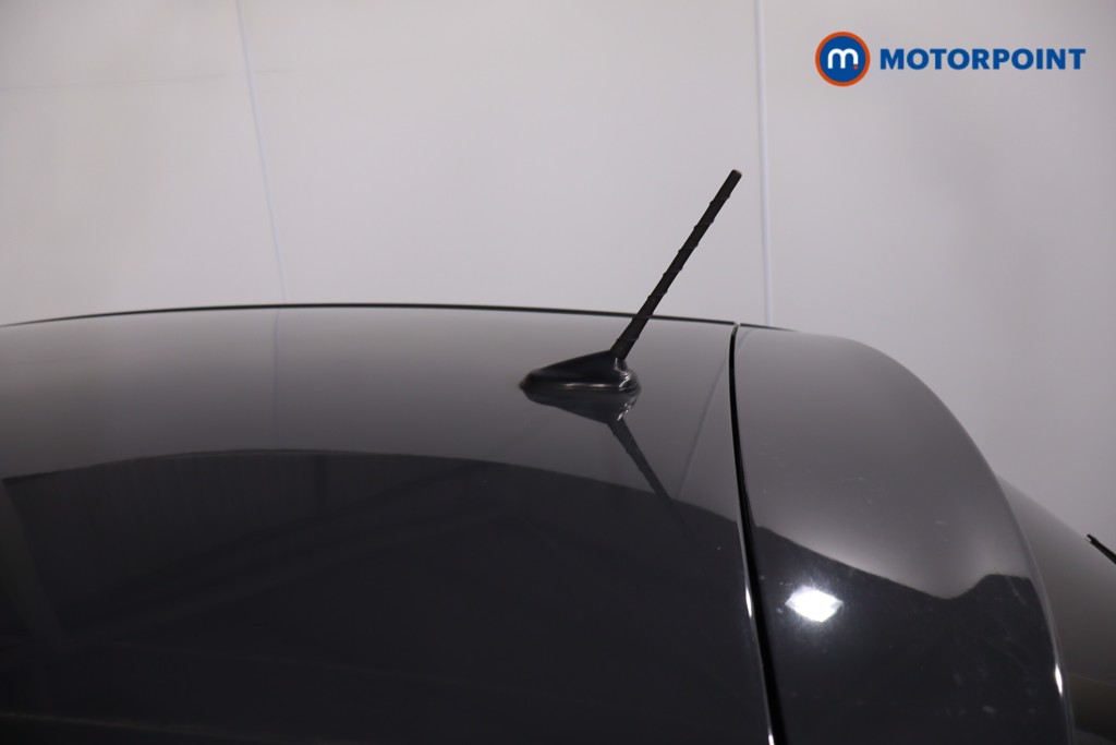 Volkswagen Polo Match Manual Petrol Hatchback - Stock Number (1639214) - 31st supplementary image