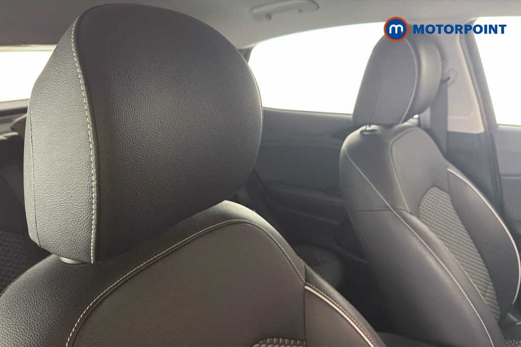 KIA Xceed 3 Manual Petrol Hatchback - Stock Number (1639233) - 23rd supplementary image