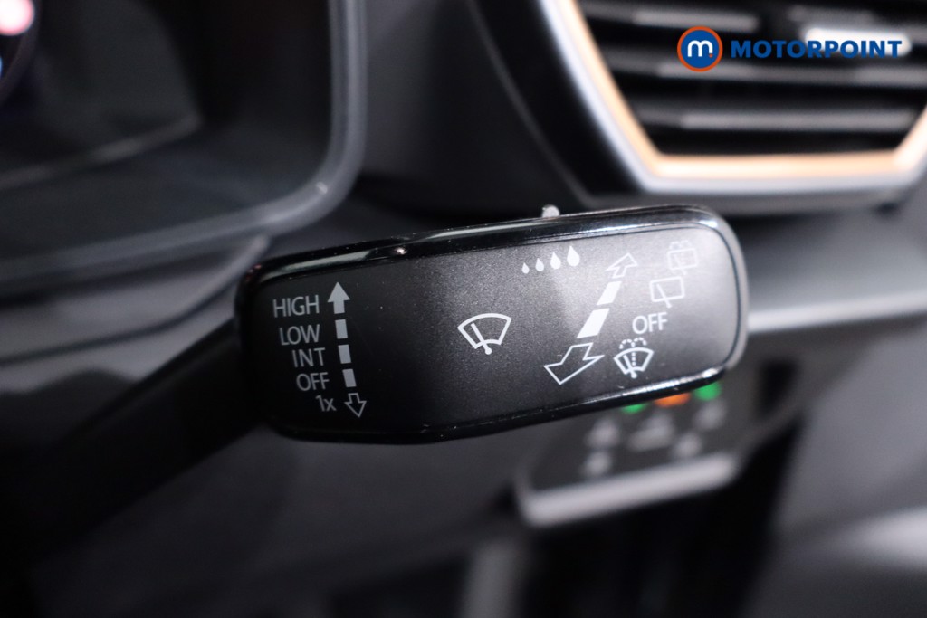 Cupra Formentor VZ2 Automatic Petrol SUV - Stock Number (1639493) - 17th supplementary image