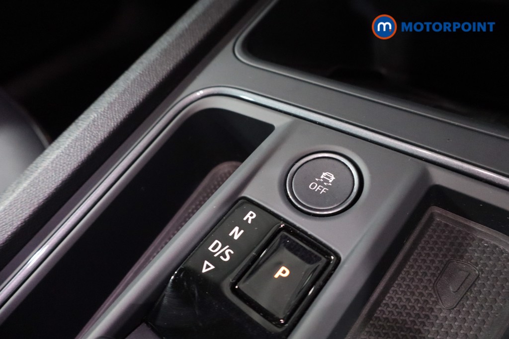 Cupra Formentor VZ2 Automatic Petrol SUV - Stock Number (1639493) - 20th supplementary image