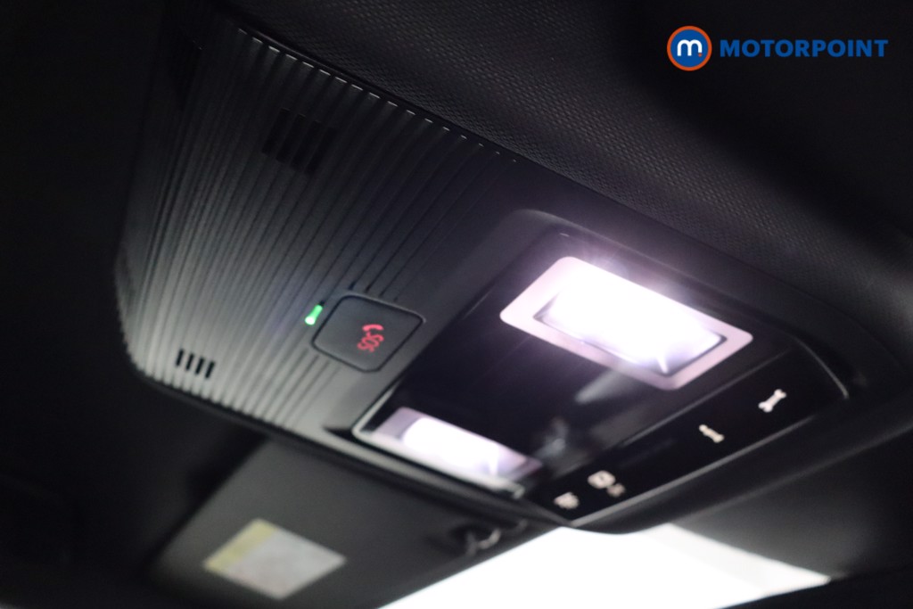 Cupra Formentor VZ2 Automatic Petrol SUV - Stock Number (1639493) - 21st supplementary image