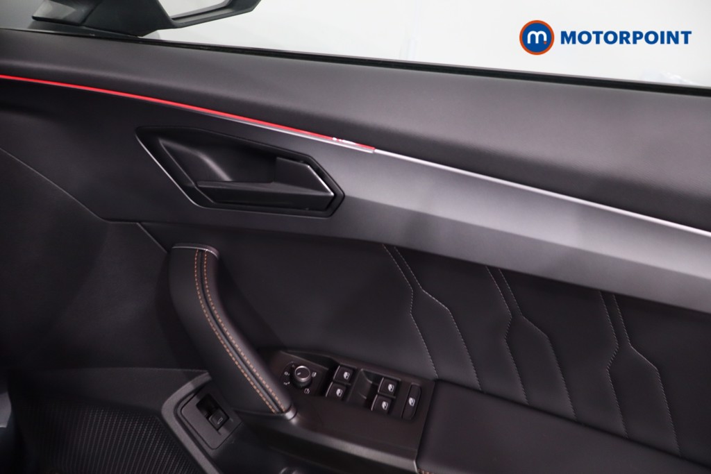 Cupra Formentor VZ2 Automatic Petrol SUV - Stock Number (1639493) - 26th supplementary image