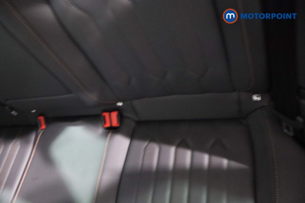 Cupra Formentor VZ2 Automatic Petrol SUV - Stock Number (1639493) - 27th supplementary image