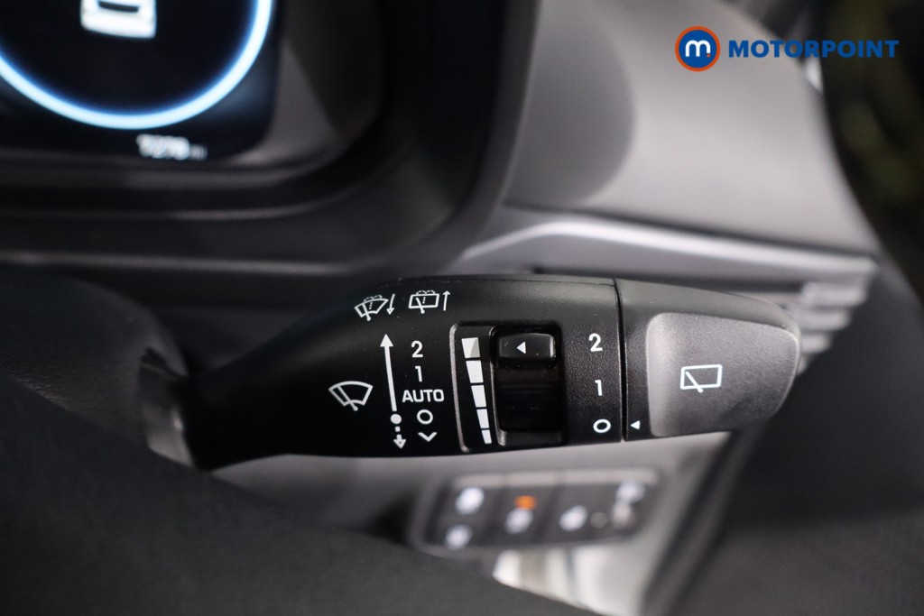 Hyundai I20 Ultimate Manual Petrol Hatchback - Stock Number (1639525) - 15th supplementary image