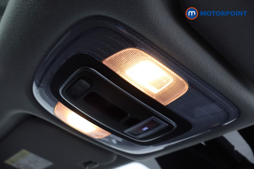 Hyundai I20 Ultimate Manual Petrol Hatchback - Stock Number (1639525) - 19th supplementary image