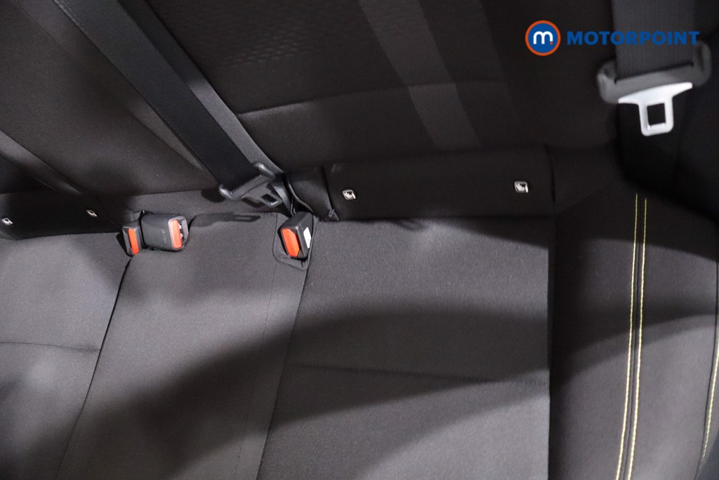 Hyundai I20 Ultimate Manual Petrol Hatchback - Stock Number (1639525) - 24th supplementary image