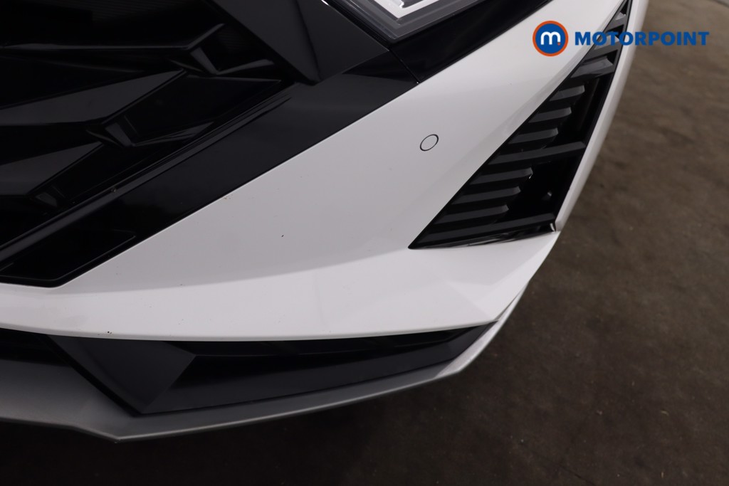 Hyundai I20 Ultimate Manual Petrol Hatchback - Stock Number (1639525) - 28th supplementary image