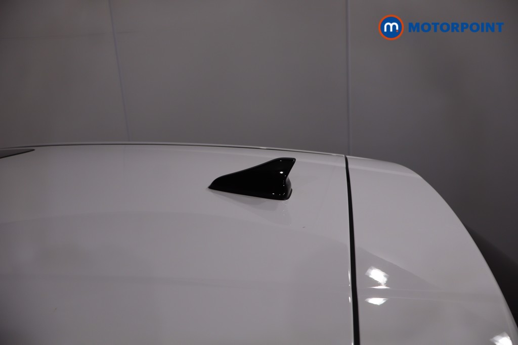 Hyundai I20 Ultimate Manual Petrol Hatchback - Stock Number (1639525) - 30th supplementary image