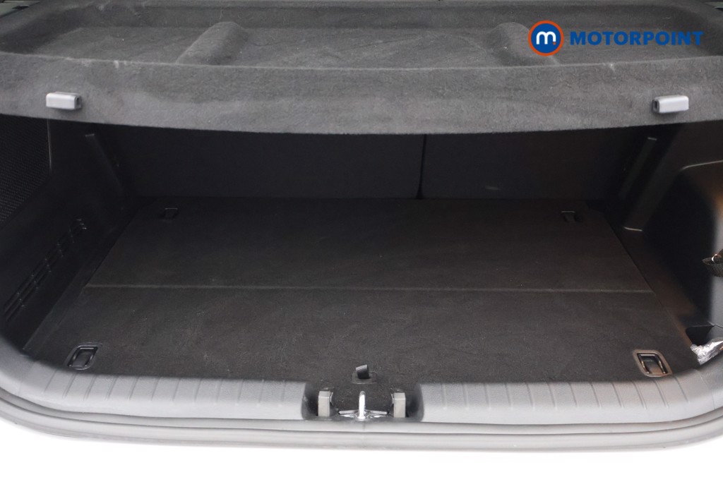 Hyundai I20 Ultimate Manual Petrol Hatchback - Stock Number (1639527) - 12th supplementary image
