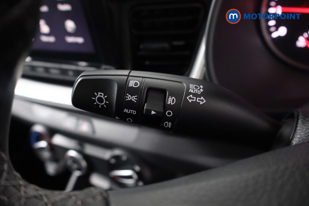 KIA Stonic 2 Manual Petrol SUV - Stock Number (1639538) - 14th supplementary image