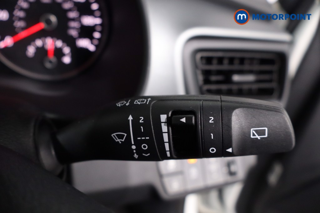 KIA Stonic 2 Manual Petrol SUV - Stock Number (1639538) - 15th supplementary image
