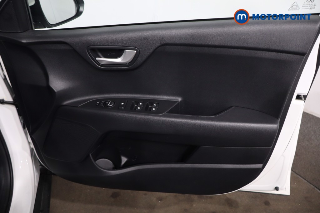 KIA Stonic 2 Manual Petrol SUV - Stock Number (1639538) - 22nd supplementary image