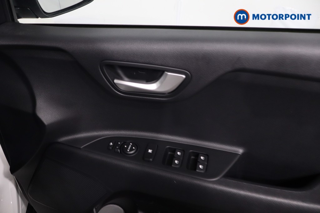 KIA Stonic 2 Manual Petrol SUV - Stock Number (1639538) - 23rd supplementary image