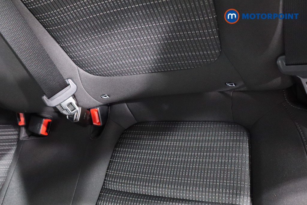 KIA Stonic 2 Manual Petrol SUV - Stock Number (1639538) - 24th supplementary image