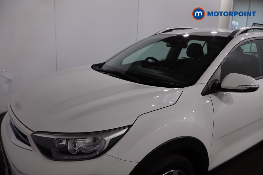 KIA Stonic 2 Manual Petrol SUV - Stock Number (1639538) - 25th supplementary image
