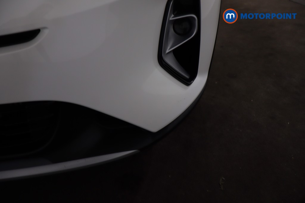 KIA Stonic 2 Manual Petrol SUV - Stock Number (1639538) - 28th supplementary image