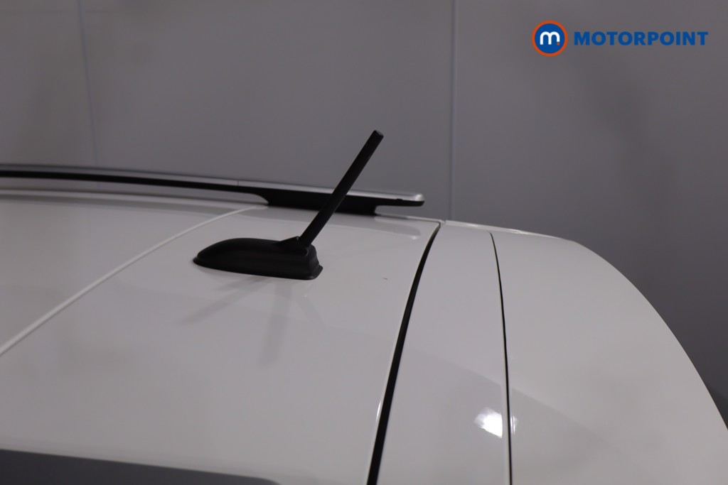 KIA Stonic 2 Manual Petrol SUV - Stock Number (1639538) - 30th supplementary image