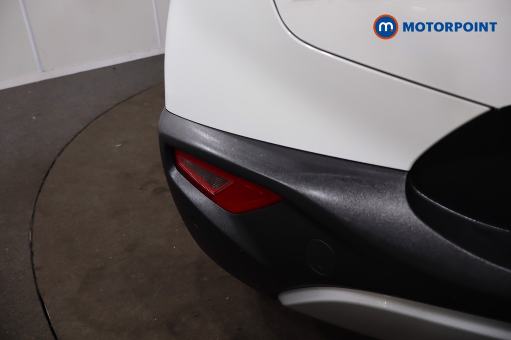 KIA Stonic 2 Manual Petrol SUV - Stock Number (1639538) - 33rd supplementary image