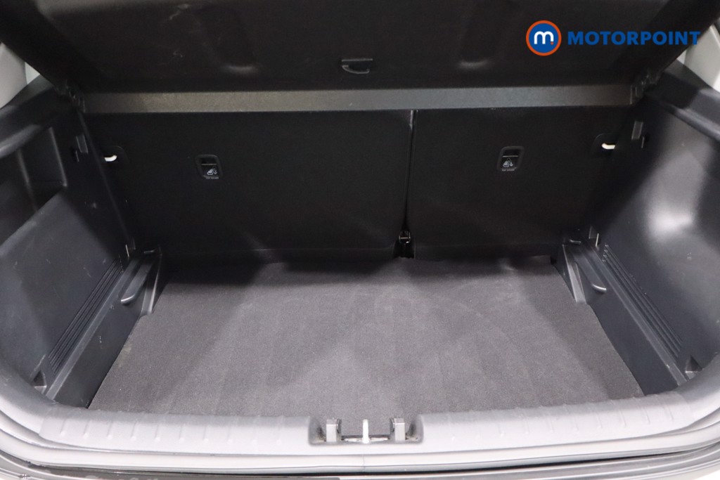 KIA Stonic 2 Manual Petrol SUV - Stock Number (1639538) - 34th supplementary image