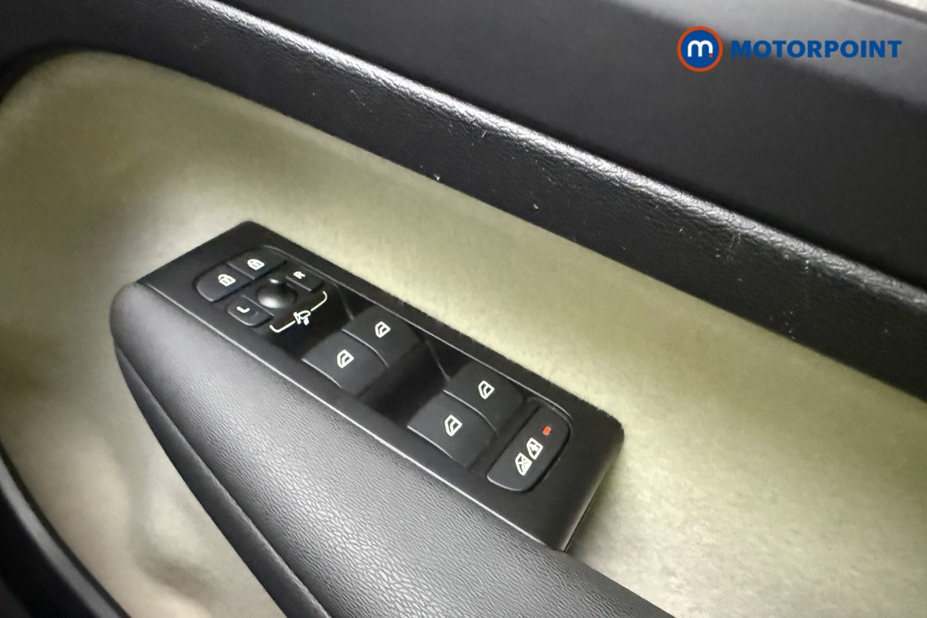 Volvo Xc40 Inscription Automatic Petrol SUV - Stock Number (1639551) - 17th supplementary image