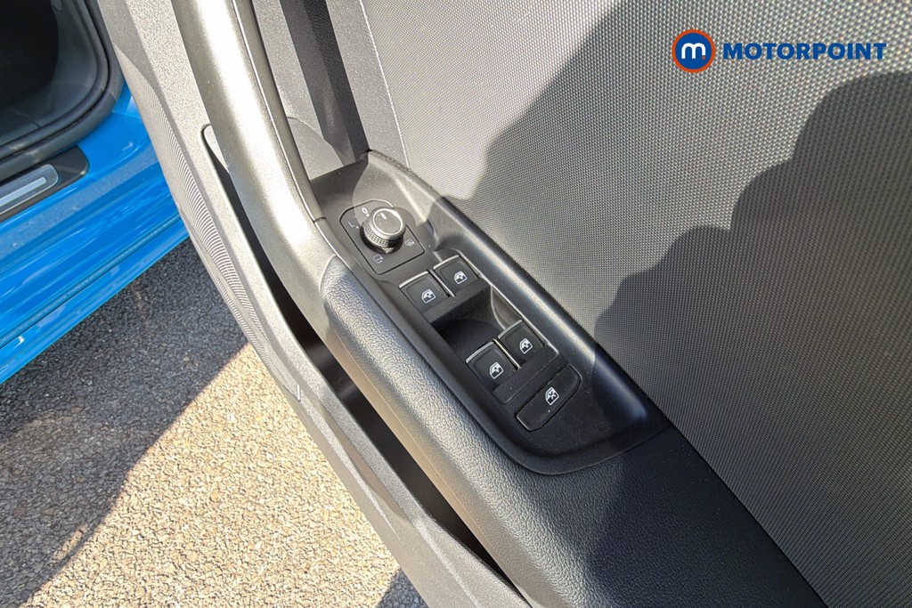 Audi A1 S Line Manual Petrol Hatchback - Stock Number (1639622) - 20th supplementary image