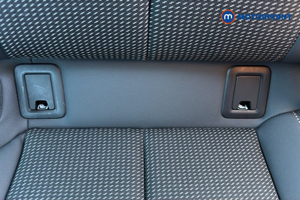 Audi A1 S Line Manual Petrol Hatchback - Stock Number (1639622) - 29th supplementary image