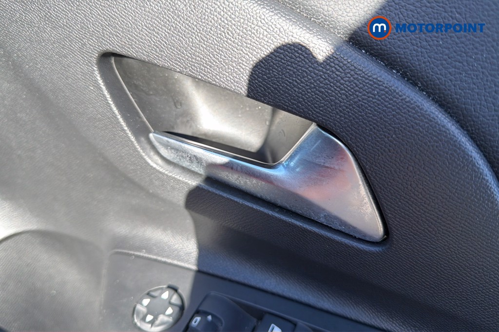 Vauxhall Corsa Gs Line Manual Petrol Hatchback - Stock Number (1639635) - 42nd supplementary image