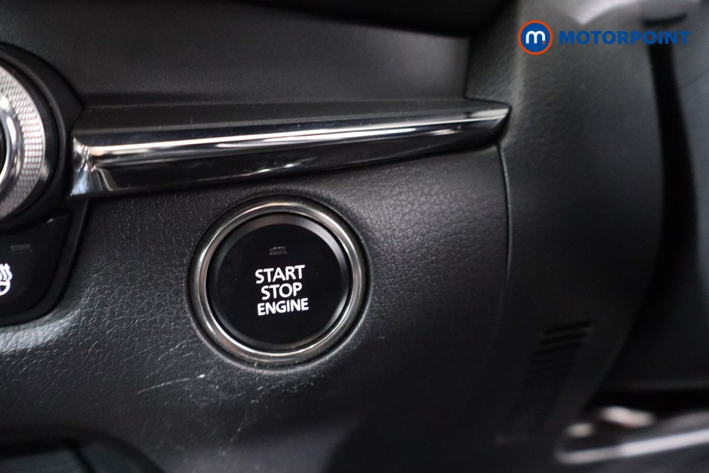 Mazda Cx-30 Gt Sport Automatic Petrol SUV - Stock Number (1639677) - 18th supplementary image