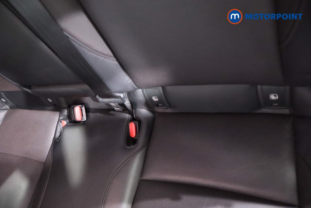 Mazda Cx-30 Gt Sport Automatic Petrol SUV - Stock Number (1639677) - 27th supplementary image