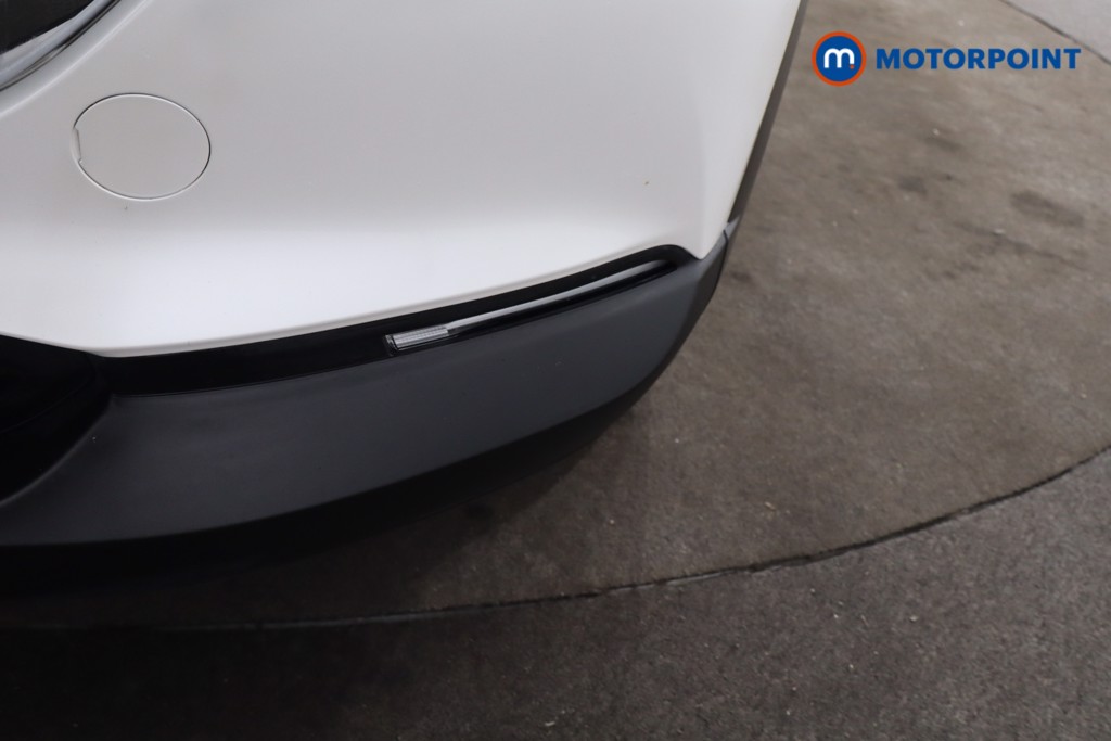 Mazda Cx-30 Gt Sport Automatic Petrol SUV - Stock Number (1639677) - 31st supplementary image