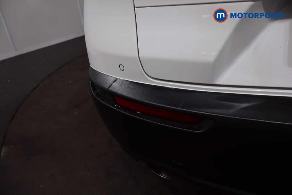 Mazda Cx-30 Gt Sport Automatic Petrol SUV - Stock Number (1639677) - 35th supplementary image