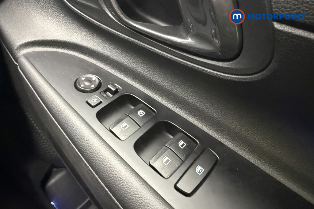 Hyundai I20 Ultimate Manual Petrol Hatchback - Stock Number (1639928) - 15th supplementary image
