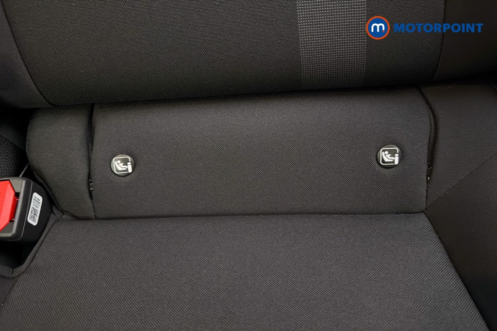 Hyundai I20 Ultimate Manual Petrol Hatchback - Stock Number (1639934) - 29th supplementary image