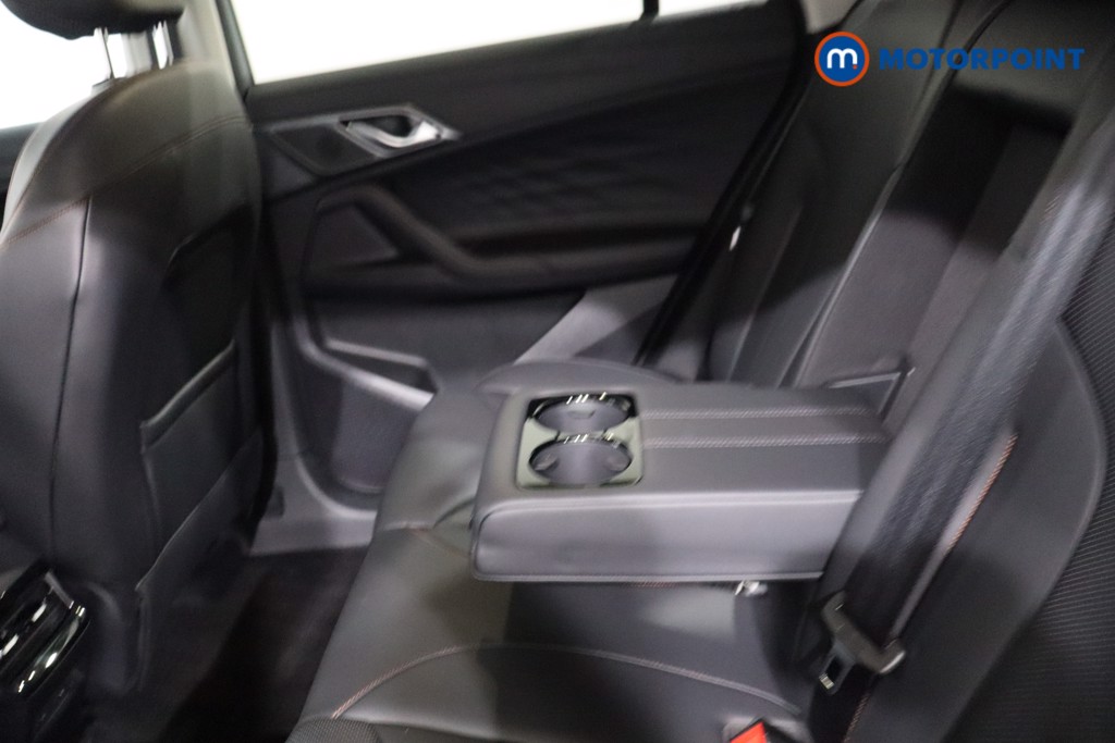 Mg Motor Uk HS Trophy Automatic Petrol-Electric Hybrid SUV - Stock Number (1639955) - 27th supplementary image