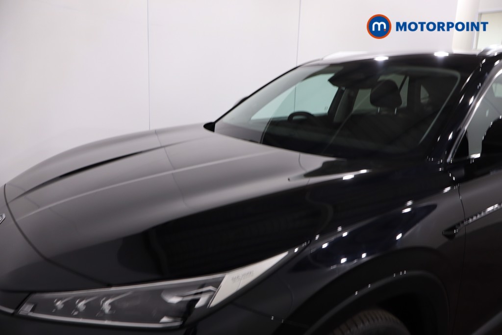Mg Motor Uk HS Trophy Automatic Petrol-Electric Hybrid SUV - Stock Number (1639963) - 27th supplementary image