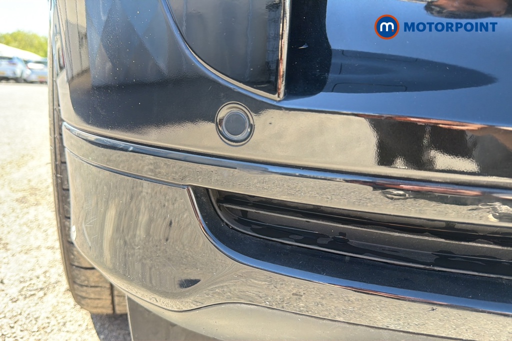 Jaguar I-Pace HSE Automatic Electric SUV - Stock Number (1640014) - 38th supplementary image